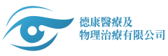 cropped-logo003.png